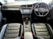 Volkswagen Tiguan 1.4TSI 110kW Life - Thumbnail 1