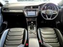 Thumbnail Volkswagen Tiguan 1.4TSI 110kW Life