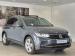 Volkswagen Tiguan 1.4TSI 110kW Life - Thumbnail 2