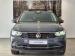Volkswagen Tiguan 1.4TSI 110kW Life - Thumbnail 3