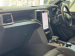 Volkswagen Amarok 2.0BiTDI double cab PanAmericana 4Motion - Thumbnail 10