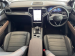 Volkswagen Amarok 2.0BiTDI double cab PanAmericana 4Motion - Thumbnail 11