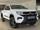 Thumbnail Volkswagen Amarok 2.0BiTDI double cab PanAmericana 4Motion