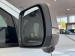 Volkswagen Amarok 2.0BiTDI double cab PanAmericana 4Motion - Thumbnail 3