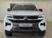 Volkswagen Amarok 2.0BiTDI double cab PanAmericana 4Motion - Thumbnail 4