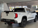 Volkswagen Amarok 2.0BiTDI double cab PanAmericana 4Motion - Thumbnail 6