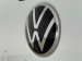 Volkswagen Amarok 2.0BiTDI double cab PanAmericana 4Motion - Thumbnail 7