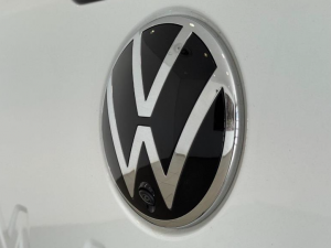 Volkswagen Amarok 2.0BiTDI double cab PanAmericana 4Motion - Image 7