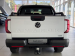 Volkswagen Amarok 2.0BiTDI double cab PanAmericana 4Motion - Thumbnail 8
