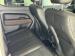 Volkswagen Amarok 2.0BiTDI double cab PanAmericana 4Motion - Thumbnail 9