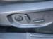 Ford Ranger 2.0 BiTurbo double cab Wildtrak - Thumbnail 10