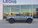 Ford Ranger 2.0 BiTurbo double cab Wildtrak - Thumbnail 3