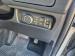 Ford Ranger 2.0 SiT double cab XL auto - Thumbnail 10