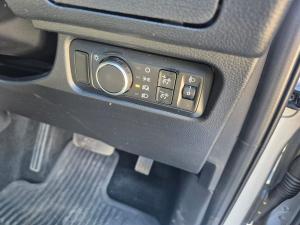 Ford Ranger 2.0 SiT double cab XL auto - Image 10