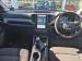 Ford Ranger 2.0 SiT double cab XL auto - Thumbnail 11