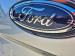 Ford Ranger 2.0 SiT double cab XL auto - Thumbnail 12