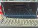 Ford Ranger 2.0 SiT double cab XL auto - Thumbnail 13