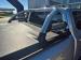 Ford Ranger 2.0 SiT double cab XL auto - Thumbnail 14