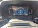 Ford Ranger 2.0 SiT double cab XL auto - Thumbnail 15