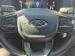 Ford Ranger 2.0 SiT double cab XL auto - Thumbnail 16