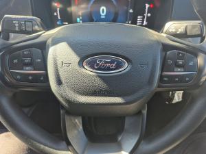 Ford Ranger 2.0 SiT double cab XL auto - Image 16