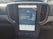 Ford Ranger 2.0 SiT double cab XL auto - Thumbnail 17