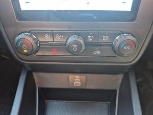 Ford Ranger 2.0 SiT double cab XL auto - Image 18