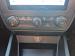 Ford Ranger 2.0 SiT double cab XL auto - Thumbnail 18