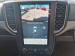 Ford Ranger 2.0 SiT double cab XL auto - Thumbnail 19