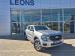 Ford Ranger 2.0 SiT double cab XL auto - Thumbnail 1