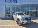 Thumbnail Ford Ranger 2.0 SiT double cab XL auto
