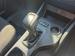 Ford Ranger 2.0 SiT double cab XL auto - Thumbnail 20