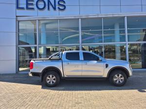 Ford Ranger 2.0 SiT double cab XL auto - Image 2