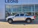 Ford Ranger 2.0 SiT double cab XL auto - Thumbnail 3