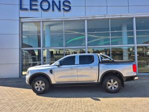 Ford Ranger 2.0 SiT double cab XL auto - Image 3