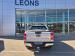 Ford Ranger 2.0 SiT double cab XL auto - Thumbnail 4