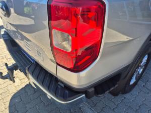 Ford Ranger 2.0 SiT double cab XL auto - Image 5