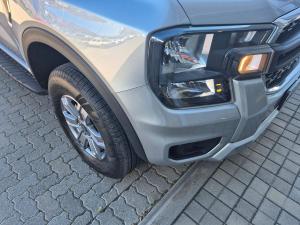 Ford Ranger 2.0 SiT double cab XL auto - Image 6