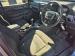 Ford Ranger 2.0 SiT double cab XL auto - Thumbnail 8