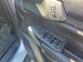 Ford Ranger 2.0 SiT double cab XL auto - Thumbnail 9