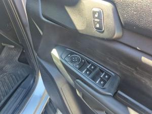Ford Ranger 2.0 SiT double cab XL auto - Image 9