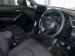 Toyota Corolla Cross 1.8 Xi - Thumbnail 10