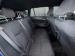 Toyota Corolla Cross 1.8 Xi - Thumbnail 11