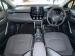 Toyota Corolla Cross 1.8 Xi - Thumbnail 12