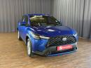 Thumbnail Toyota Corolla Cross 1.8 Xi