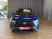 Toyota Corolla Cross 1.8 Xi - Thumbnail 2