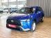 Toyota Corolla Cross 1.8 Xi - Thumbnail 3
