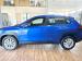 Toyota Corolla Cross 1.8 Xi - Thumbnail 4
