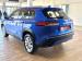 Toyota Corolla Cross 1.8 Xi - Thumbnail 5