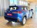 Toyota Corolla Cross 1.8 Xi - Thumbnail 7